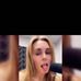 Martha Queen - Facebook