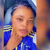 martha Queen👸💝🌹🙏 9😍 - @martha.l.wangu - TikTok