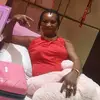 MARTHA QUEEN 👑 - @mudiarhywdt - TikTok