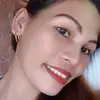 Martha Queen 🇵🇭 - @martha.queen0 - TikTok