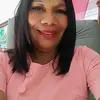 Martha Queen - @marthaqueen2323 - TikTok