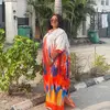 Martha Queen - @martha.queen01 - TikTok