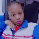 Martha Queen B Sithole - @martha_sithole - Instagram