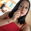 Martha Queen - @marthaquino4 - TikTok