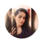 @Martha_queen_of_insta👸 - @myra_sanica3577 - Instagram
