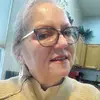 Martha queens - @martha.queens - TikTok