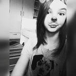 ~Martha (sau) Martuța~💜💛 - @_martha.queen_ - Instagram
