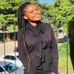 Martha Tha queen - Facebook