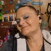marthaqueen2022 - @crazyunicornqueen2022 - TikTok