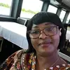 Marthaqueen - @marthaqueen225 - TikTok