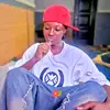Queen 👑 Martha - @queen.martha08 - TikTok