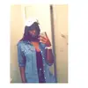 queenmarthaa - @queenmarthaa - TikTok