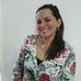 Martha Liliana Tovar Quevedo - Facebook