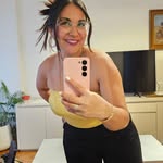 Martha Milagros Quevedo Pinchi - @marthaquevedo_seguros - Instagram