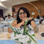 Martha Quevedo - @martha_quevedo - Instagram