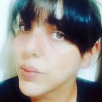 Martha Quevedo - @marthaquevedoi - Instagram