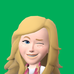 Martha Quevedo - Facebook