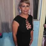Martha Quevedo - @martha.quevedo.7509 - Instagram