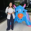 Martha Quevedo - @marthaquevedo.seguros - TikTok
