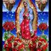 Martha Quevedo - Facebook