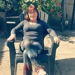 Martha Quevedo - @marthaquevedo16 - Instagram