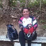 Martha Quevedo - @mquevedo14 - Instagram