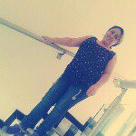 Martha Quevedo - @marlore2015 - Instagram