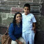 Martha Quevedo - @mar8107 - Instagram