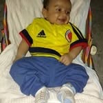 Martha Quevedo - @quevedo8835 - Instagram