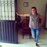 Martha Quevedo - @quevedo_martha - Instagram