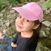 Martha Quevedo - Facebook