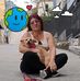 Martha Quevedo - Facebook