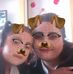 Martha Quevedo - Facebook
