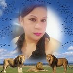 Martha Quevedo - @martha.quevedo.16100 - Instagram