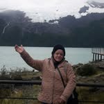 Martha Quevedo - @martha_quevedo1 - Instagram