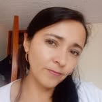 Martha Quevedo - @marthaquevedo52 - Instagram