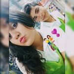 martha quevedo - @martha68991u3 - Instagram