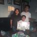Martha Quevedo - Facebook