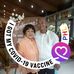 Martha Quevedo - Facebook