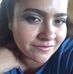 Martha Quevedo - Facebook