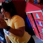 Martha quevedo - @selenabojorquez26 - Instagram