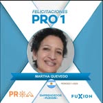 Martha Quevedo - @fuxionnutribalance - Instagram