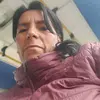 Martha Quevedo - @martha.quevedo539 - TikTok