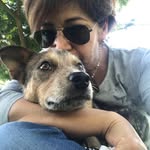 Martha Quevedo - @martha6190 - Instagram