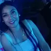 Martha Quevedo - @martha.quevedo95 - TikTok