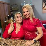 Martha Quevedo - @marthaquevedo3 - Instagram