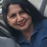 Martha Quevedo - @marthaquevedo2023 - Instagram
