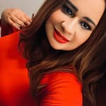 Martha Quevedo - @el_fogondemartha29 - Instagram