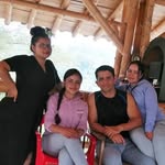 Martha Quevedo - @marthaquevedo06 - Instagram