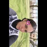 Martha Quevedo - @thismar19 - Instagram